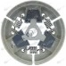 Ambreiaj drujba Stihl 660, 640, 650, 064, 066 (Taiwan)